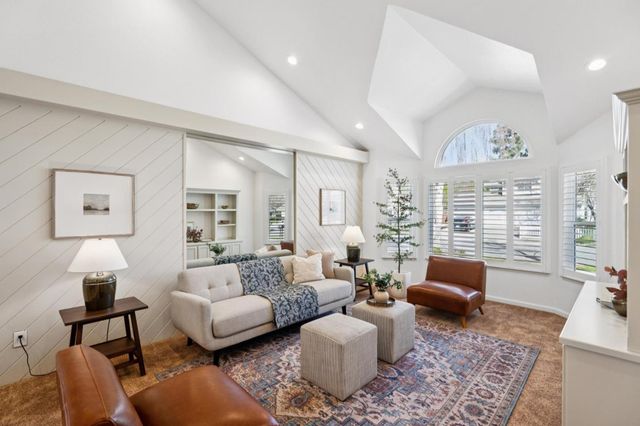 35849 Carnation Way, Fremont, CA 94536