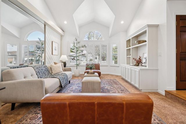 35849 Carnation Way, Fremont, CA 94536