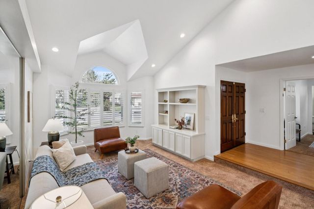 35849 Carnation Way, Fremont, CA 94536