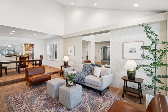 35849 Carnation Way, Fremont, CA 94536