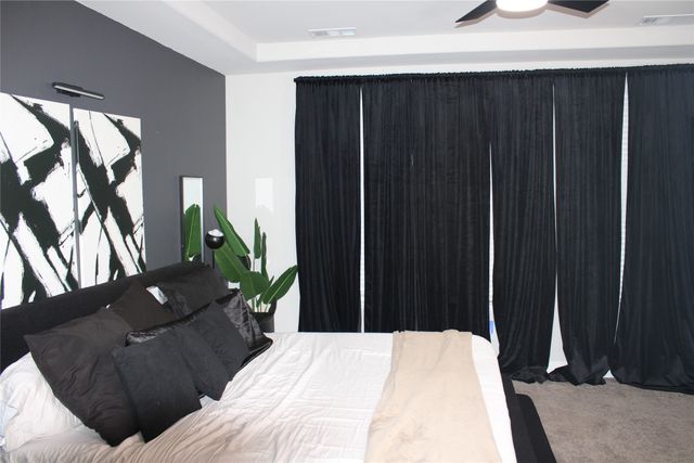 15643 Carnoustie, Frisco, TX 75035
