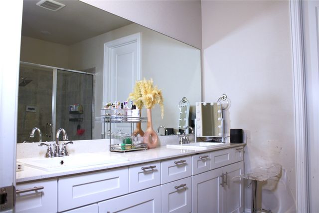 15643 Carnoustie, Frisco, TX 75035