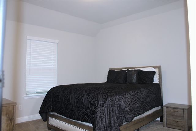 15643 Carnoustie, Frisco, TX 75035