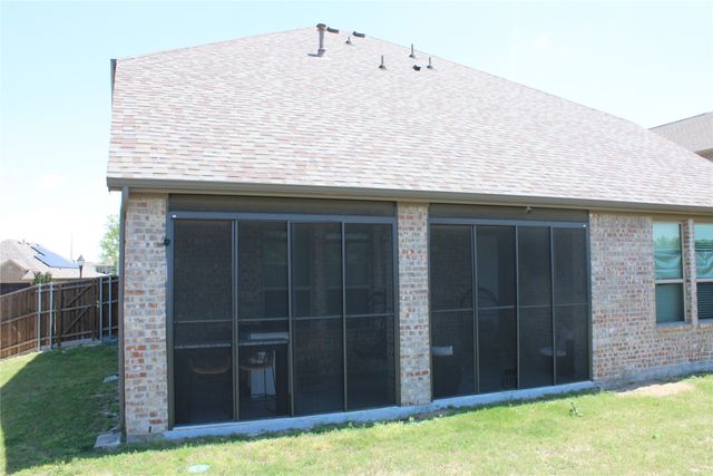 15643 Carnoustie, Frisco, TX 75035