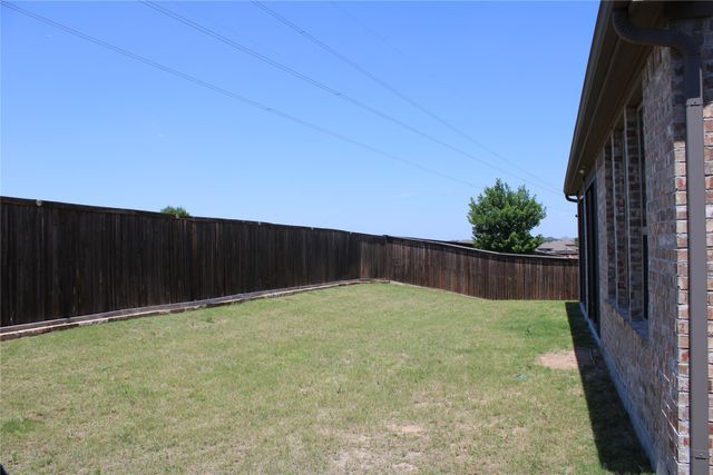 15643 Carnoustie, Frisco, TX 75035