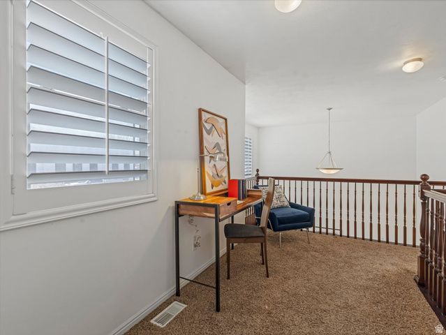 7826 S COOL WATER WAY, West Jordan, UT 84081