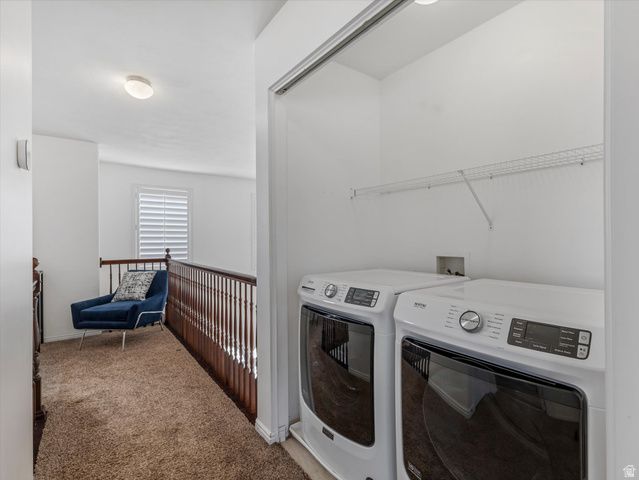 7826 S COOL WATER WAY, West Jordan, UT 84081