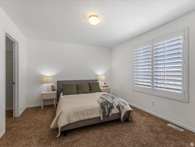 7826 S COOL WATER WAY, West Jordan, UT 84081