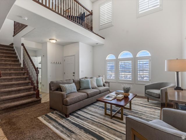 7826 S COOL WATER WAY, West Jordan, UT 84081