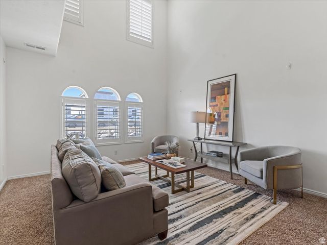 7826 S COOL WATER WAY, West Jordan, UT 84081