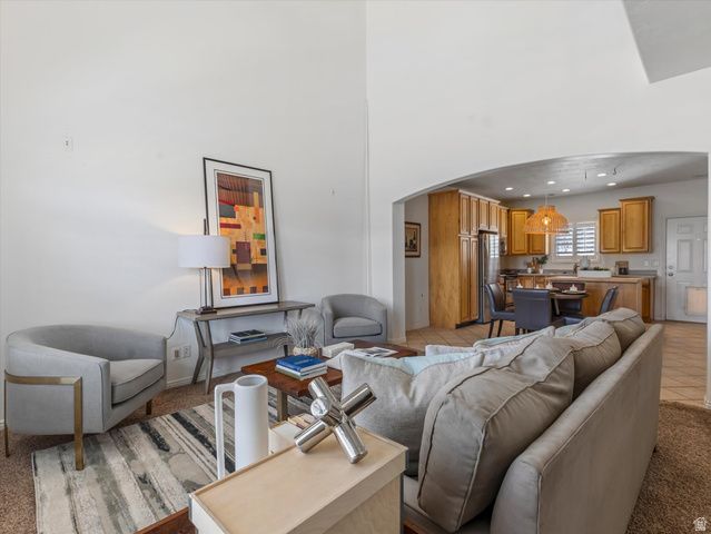 7826 S COOL WATER WAY, West Jordan, UT 84081