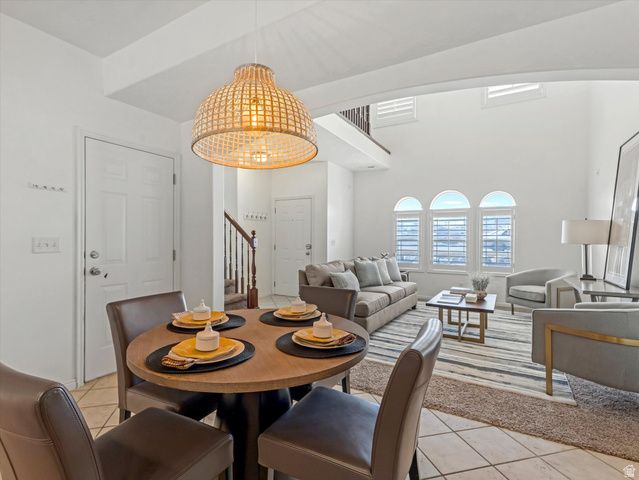 7826 S COOL WATER WAY, West Jordan, UT 84081