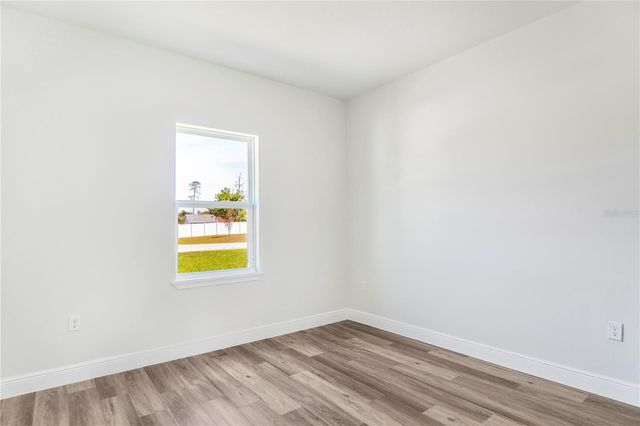 3908 SW 171ST LANE, Ocala, FL 34473