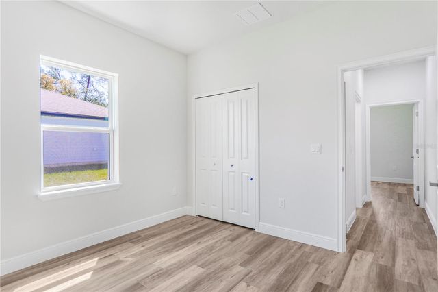 3908 SW 171ST LANE, Ocala, FL 34473