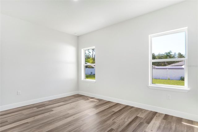 3908 SW 171ST LANE, Ocala, FL 34473