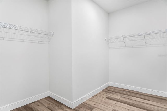 3908 SW 171ST LANE, Ocala, FL 34473