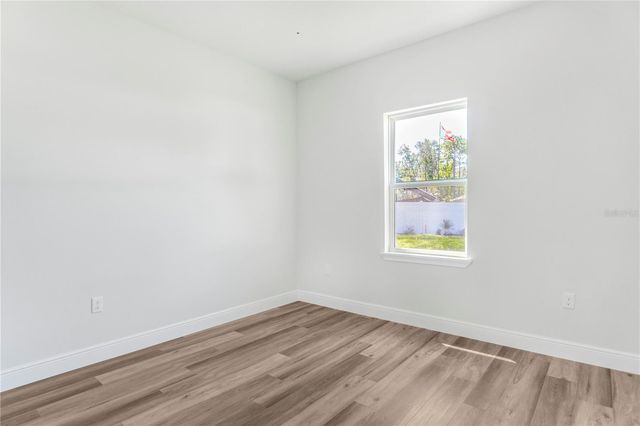 3908 SW 171ST LANE, Ocala, FL 34473