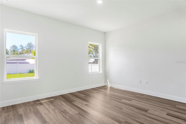 3908 SW 171ST LANE, Ocala, FL 34473