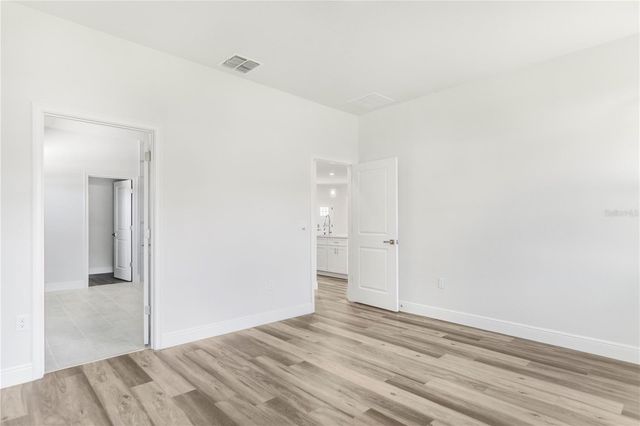 3908 SW 171ST LANE, Ocala, FL 34473