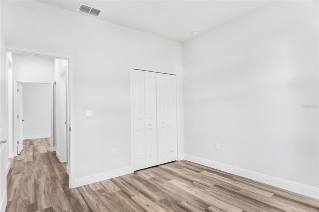 3908 SW 171ST LANE, Ocala, FL 34473