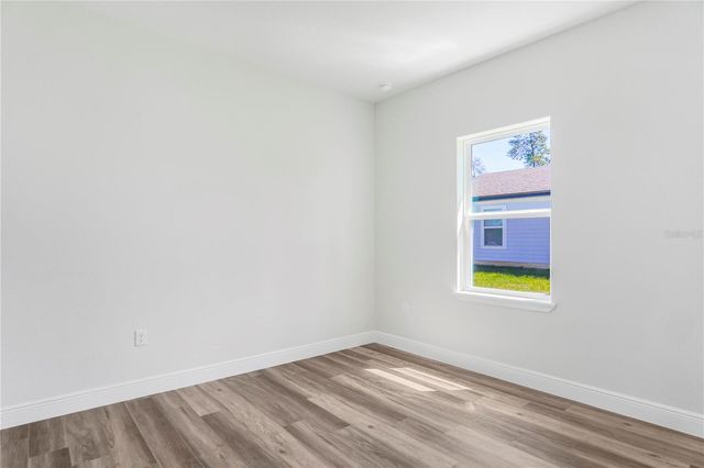 3908 SW 171ST LANE, Ocala, FL 34473