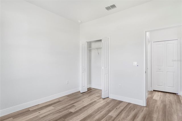3908 SW 171ST LANE, Ocala, FL 34473