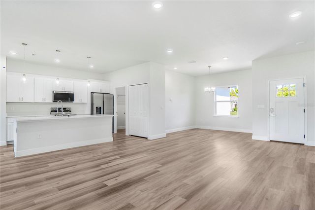 3908 SW 171ST LANE, Ocala, FL 34473