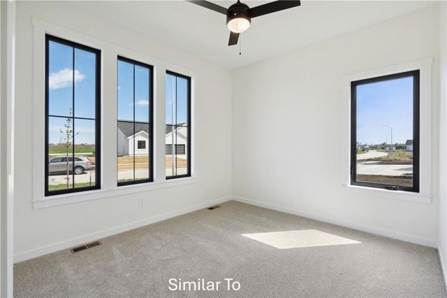 1545 Hazel Street, Pella, IA 50219