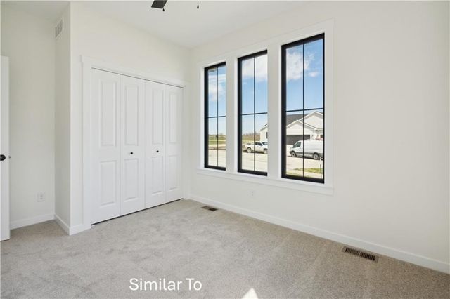 1545 Hazel Street, Pella, IA 50219