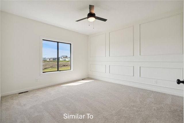 1545 Hazel Street, Pella, IA 50219