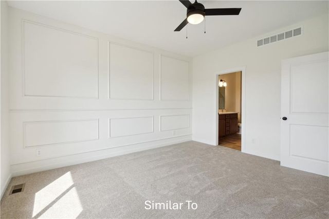 1545 Hazel Street, Pella, IA 50219