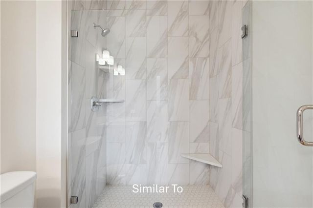 1545 Hazel Street, Pella, IA 50219