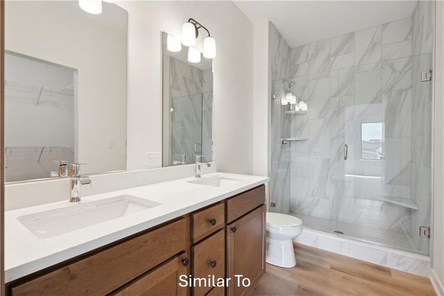 1545 Hazel Street, Pella, IA 50219