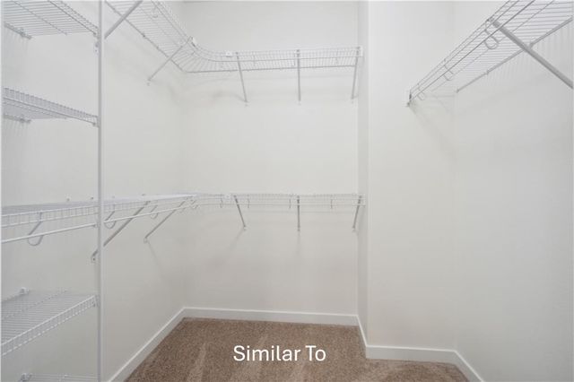 1545 Hazel Street, Pella, IA 50219