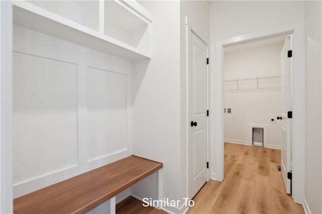 1545 Hazel Street, Pella, IA 50219