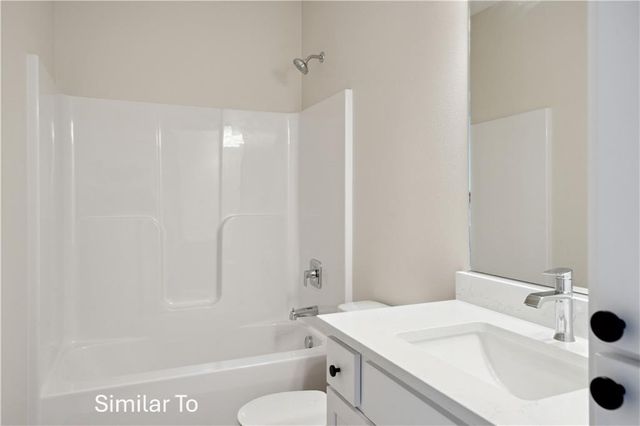 1545 Hazel Street, Pella, IA 50219