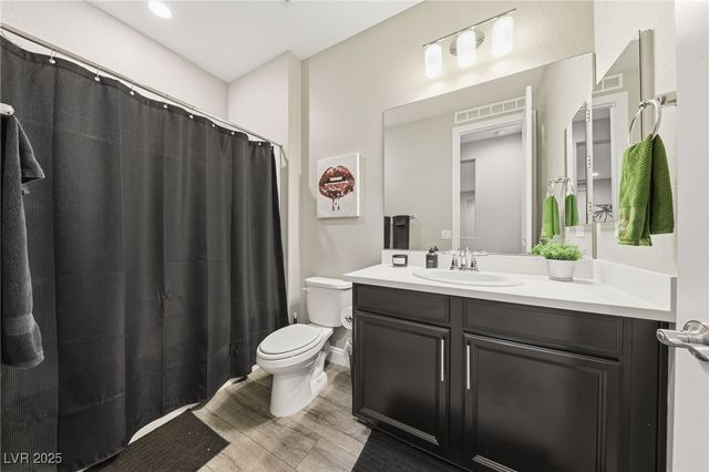 3443 Royal Fortune Drive, Las Vegas, NV 89141