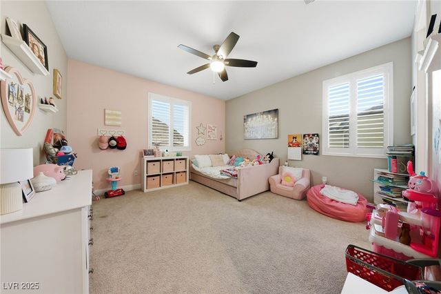 3443 Royal Fortune Drive, Las Vegas, NV 89141