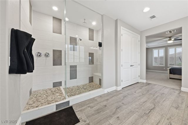 3443 Royal Fortune Drive, Las Vegas, NV 89141