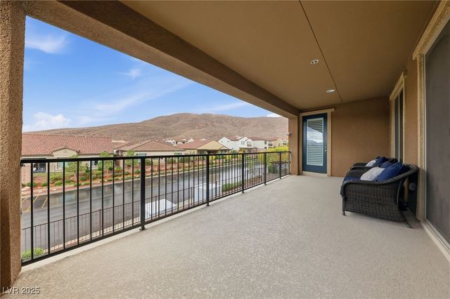 3443 Royal Fortune Drive, Las Vegas, NV 89141