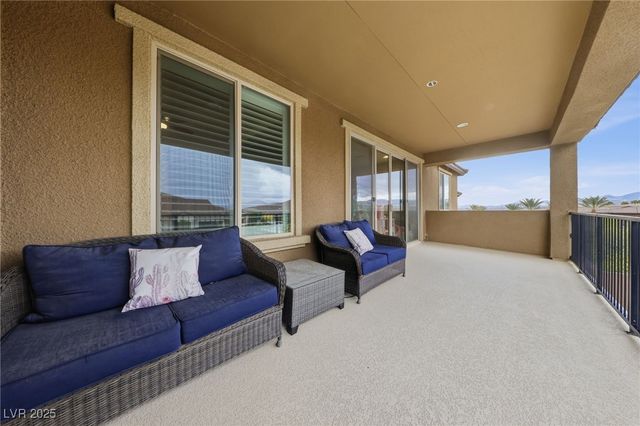 3443 Royal Fortune Drive, Las Vegas, NV 89141