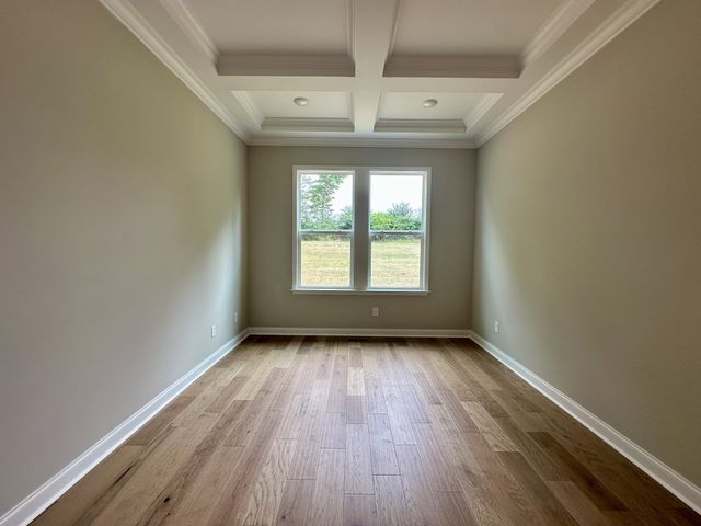7291 Orrinshire Dr, Fairview, TN 37062