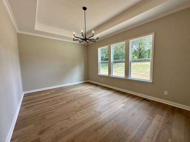7291 Orrinshire Dr, Fairview, TN 37062