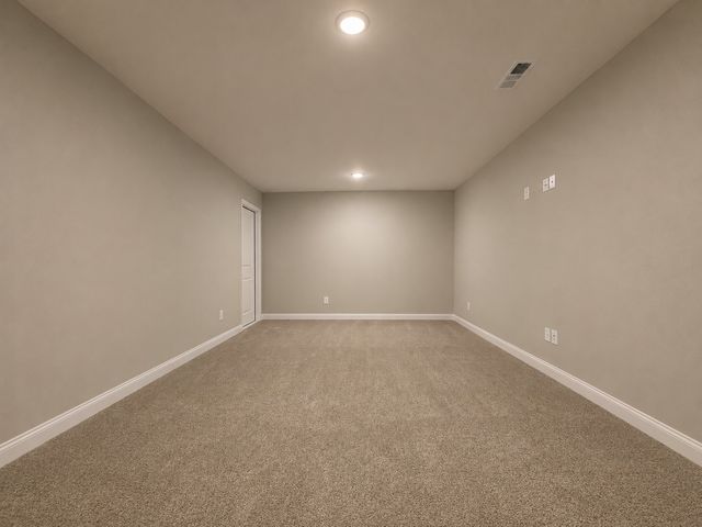 7291 Orrinshire Dr, Fairview, TN 37062