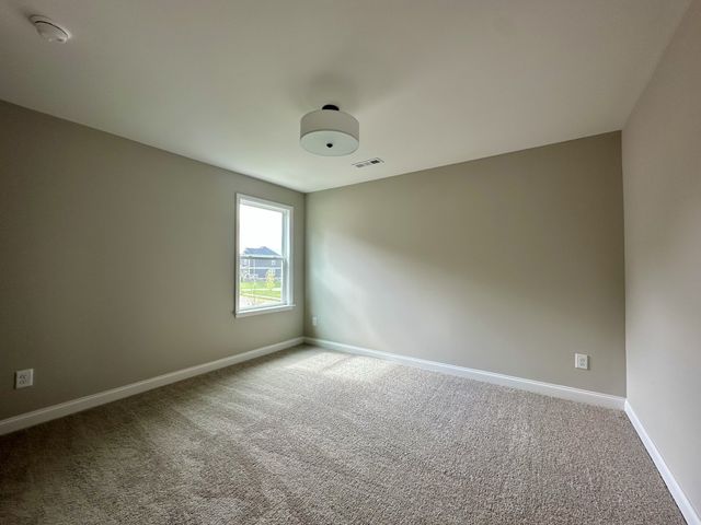 7291 Orrinshire Dr, Fairview, TN 37062