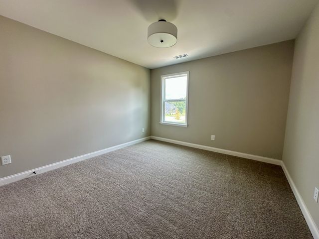 7291 Orrinshire Dr, Fairview, TN 37062