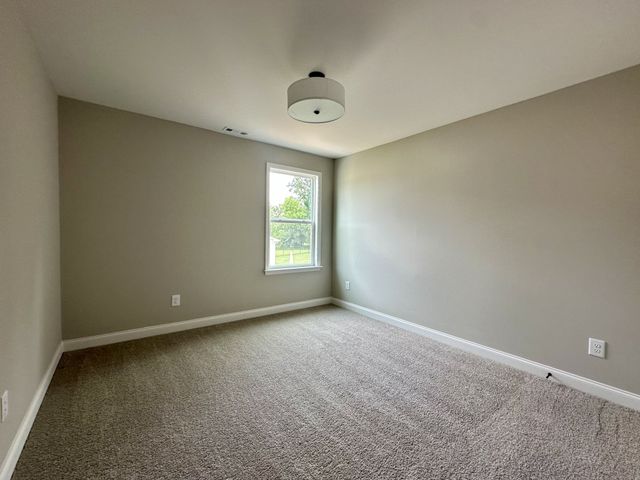 7291 Orrinshire Dr, Fairview, TN 37062