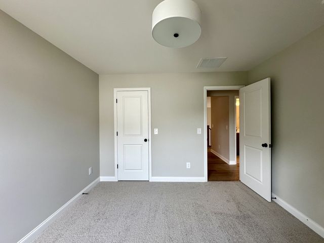 7291 Orrinshire Dr, Fairview, TN 37062