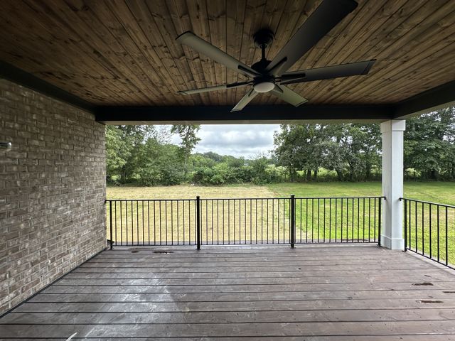 7291 Orrinshire Dr, Fairview, TN 37062