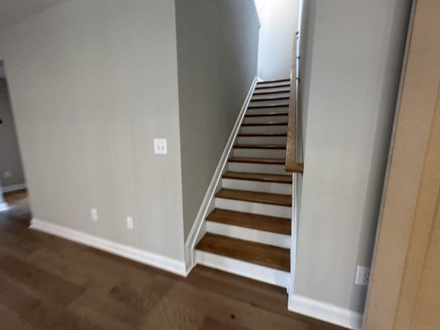 7291 Orrinshire Dr, Fairview, TN 37062